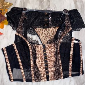 Victoria’s Secret Set